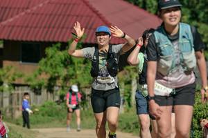 BIB: 
                            <button type="button" onclick="openModal(26714459)" class="btn btn-primary btn-sm float-right btn-popup" data-toggle="modal" data-target=".modal-high-quality">
                        <i class="fas fa-shopping-cart"></i> Add to Cart
                    </button>
                                            <button type="button" onclick="isThisMe(26714459, true)" class="btn btn-success btn-sm float-right btn-popup btn-isme hidden" data-toggle="tooltip" data-placement="bottom" title="นี่คือรูปของคุณใช่ไหม คลิกที่นี่เพื่อเอาเข้าอัลบั้ม">
                        <i class="fas fa-plus"></i> Add to album
                    </button>
                    <button type="button" onclick="isThisMe(26714459, false)" class="btn btn-warning btn-sm float-right btn-popup btn-isnotme hidden">
                        <i class="fas fa-ban"></i> Remove from album
                    </button>